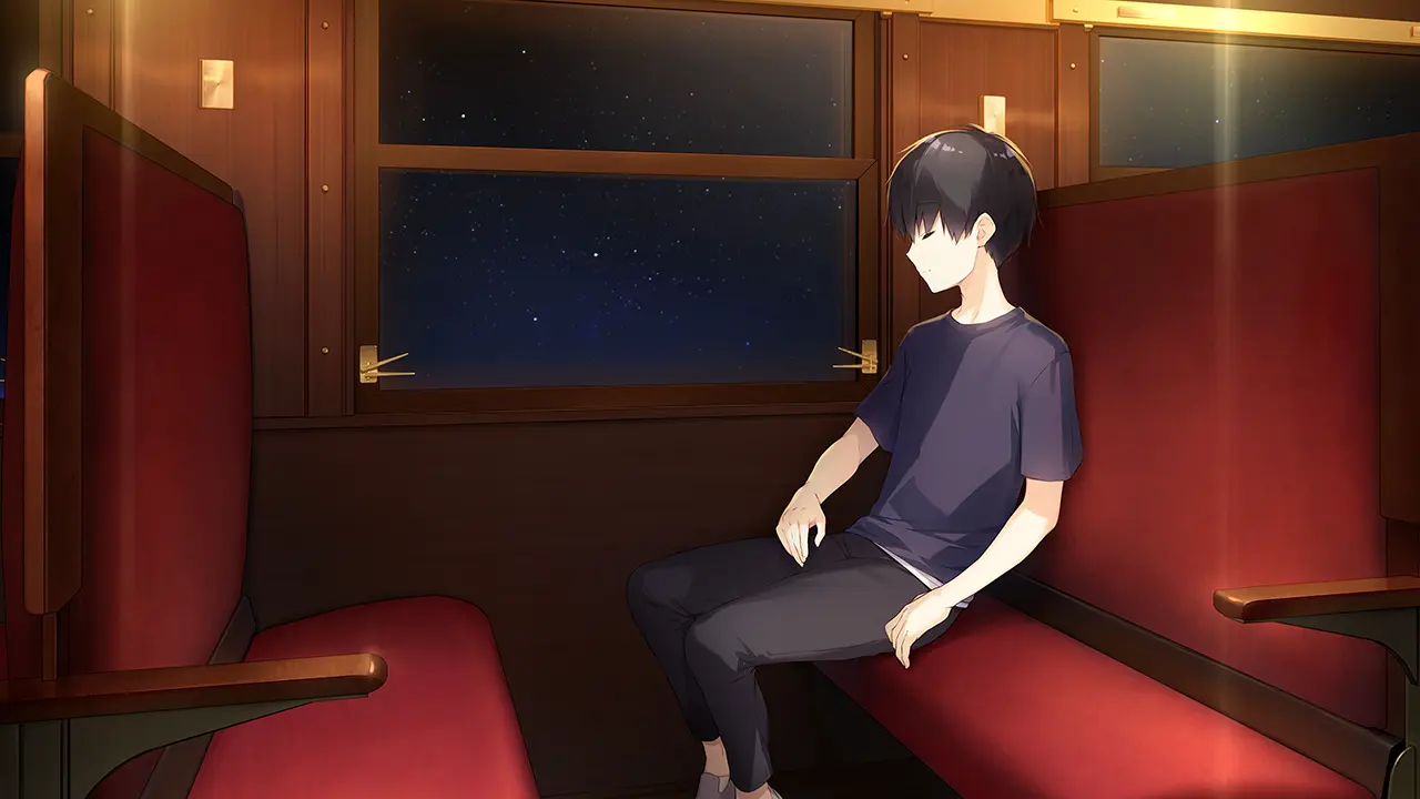 旅行 2023